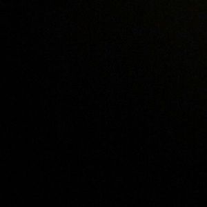 Meet your Posher, Shaun